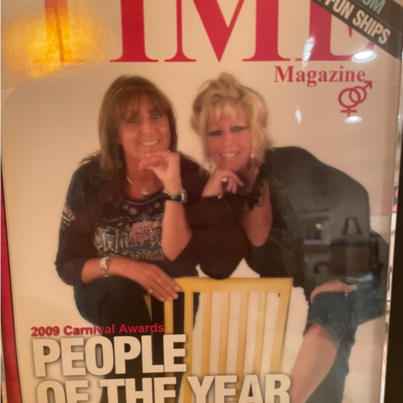 Meet your posher 🤟🏼 - Picture 6 of 13